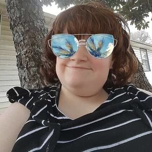 Meet your Posher, Trinity